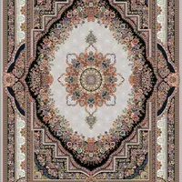 حراج فرشینه نمدی با بهترین کیفیت|فرش|اهواز, اهواز|دیوار