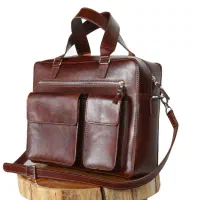 کیف دیپلمات اداری|حراج|بیرجند, |دیوار