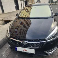 آریزو ۵ مدل ۱۴۰۰|خودرو سواری و وانت|رشت, جهاد|دیوار