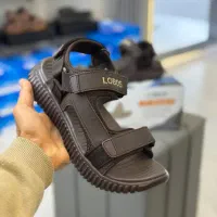 صندل وارداتی لوبوس تخفیف ویژه|کیف، کفش، کمربند|بندرلنگه, |دیوار