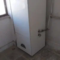 آبگرمکن دونار|آبگرمکن، پکیج، شوفاژ|سنندج, |دیوار