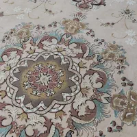 دوازده متری گل برجسته