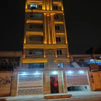 148متر-سه-خوابه-کلید-اول-واحد7