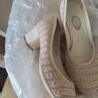 حراجی اجناس مختلف|حراج|خوی, |دیوار