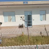 فروش منزل مسکونی در شهر خانوک|فروش خانه و ویلا|زرند, |دیوار