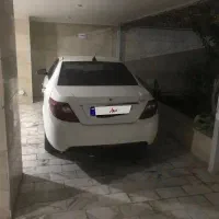 دنا پلاس اتوماتیک خشک