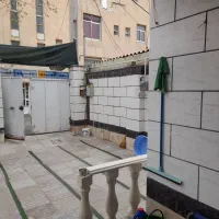 اجاره سوئیت منزل مرکزشهر بحرخیابان