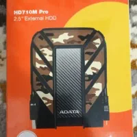 هارد یک ترا برند ADATA