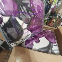 فروش انواع پتو