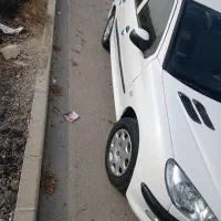 استی وی ۸ تیپ ۵|خودرو سواری و وانت|مهاباد (آذربایجان غربی), |دیوار