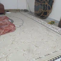 فرش ۱۲متری ساوین