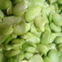 باقلی