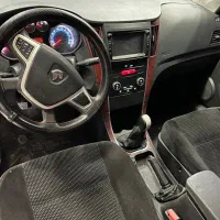 فروش دنا۹۹ تمیز