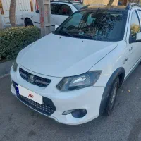 کوییک rمدل99|خودرو سواری و وانت|الوند, |دیوار