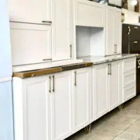 کابینت  نهایی