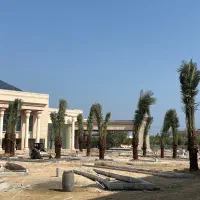 کارشناس کشاورزی