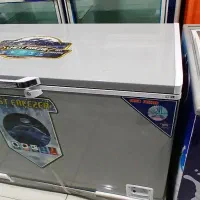 یخچال فریزر فروشگاهی|فروشگاه و مغازه|تنکابن, |دیوار