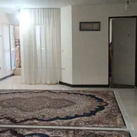 ۹۵ متر کوی اساتید سنددار تخفیف‌دار وامدار|فروش آپارتمان|ماهدشت, |دیوار