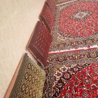 پشتی سنتی مناسب