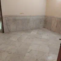 مطب و دفترکار/ابن سینا/طبقه سوم با آسانسور/شهرپوشش|فروش دفتر کار، اتاق اداری، مطب|مشهد, جنت|دیوار