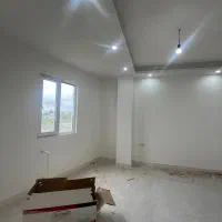 رهن واحد سه خواب 175 متری تک واحدی/گاز/کامرانیه|اجارهٔ آپارتمان|رشت, کوی غلام نیا|دیوار