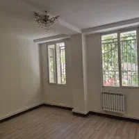 اجاره اپارتمان ۱۷۰ متری ۳ خواب(ارغوان شرقی)|اجارهٔ آپارتمان|کرج, گلشهر|دیوار
