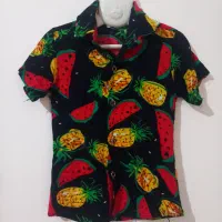 سارافون های یلدایی و پیرهن پسرانه یلدا|کفش و لباس بچه|بومهن, |دیوار