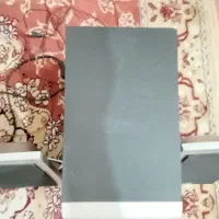 امپرفایل کامپیوتر|قطعات و لوازم جانبی رایانه|تبریز, |دیوار