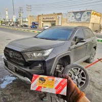 لنت ترمز|قطعات یدکی و لوازم جانبی|قشم, |دیوار