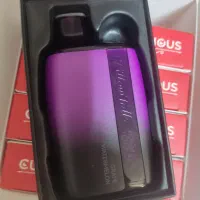 پاد|کلکسیون اشیاء عتیقه|یاسوج, |دیوار