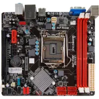 باندل ddr3