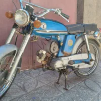 موتوریتش پلمپ