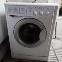 نمایندگی مجاز نصب وتعمیرات لباسشویی|خدمات پیشه و مهارت|اسلام‌شهر, شهرک مهدیه|دیوار