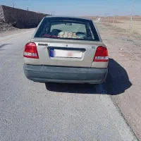 پراید141مدل87|خودرو سواری و وانت|سجاس رود, |دیوار