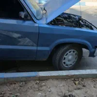 مزدا دوکابین ۲۰۰ انژکتور مدل ۸۳