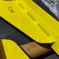 کارگر|استخدام صنعتی، فنی، مهندسی|کرج, مجتمع صنفی صنعتی|دیوار