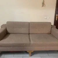 مبل|مبلمان خانگی و میز عسلی|تهران, هلال احمر|دیوار