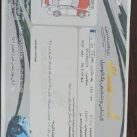 پراید 111 مدل 94|خودرو سواری و وانت|گرگان, |دیوار