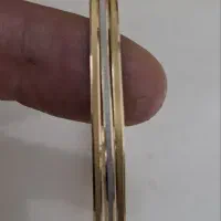 النگو طلا|جواهرات|قرچک, شهرک طلائیه|دیوار