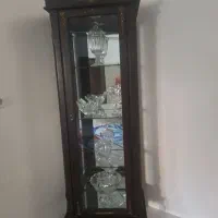 گنجه