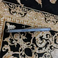 آیفون 13پرو در حد نو|موبایل|قزوین, |دیوار