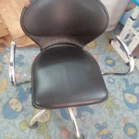 صندلی گاز برقی،فکس،کلمن،سرخ کن