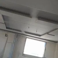 اجرای کناف صفر تا صد|خدمات پیشه و مهارت|ابهر, |دیوار