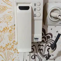 تعمیرات آیفون های صوتی و تصویری دوربین مداربسته|خدمات پیشه و مهارت|بندرعباس, |دیوار