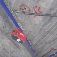 لوله کشی گاز و تعمیرات|خدمات پیشه و مهارت|اردبیل, |دیوار