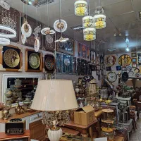 دکوراسیون داخلی منزل