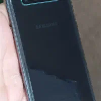 s10پلاس|موبایل|هیرمند, |دیوار