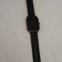 ساعت هوشمند هایلو