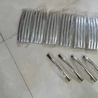 دستگیره کابینت نونونو زیر قیمت همجا مفت