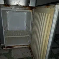 آبسردکن|آب‌سردکن و تصفیه آب|خمیر, |دیوار